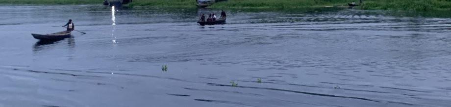 Agadagba_Arogbor_River_01