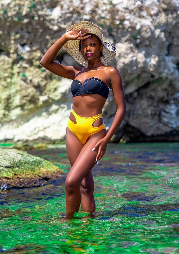 pexels-photo-13248159