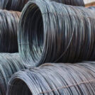10 BENEFITS OF USING STEEL WIRE