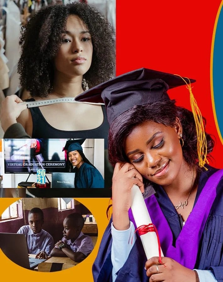 QV Skill Acquisition