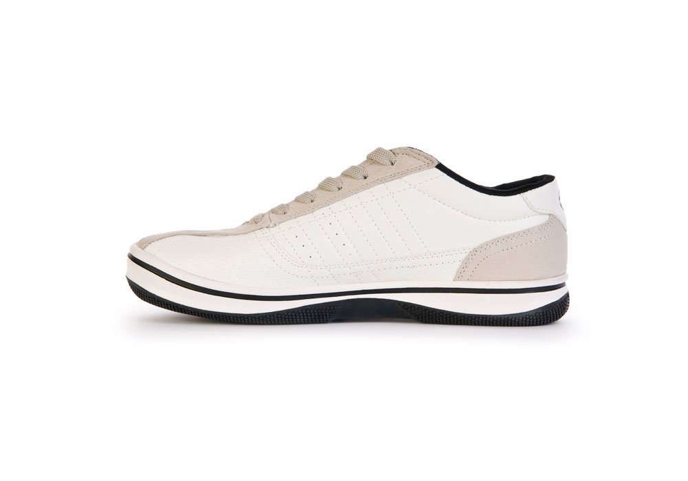 Afrowood Cultural & Film Village