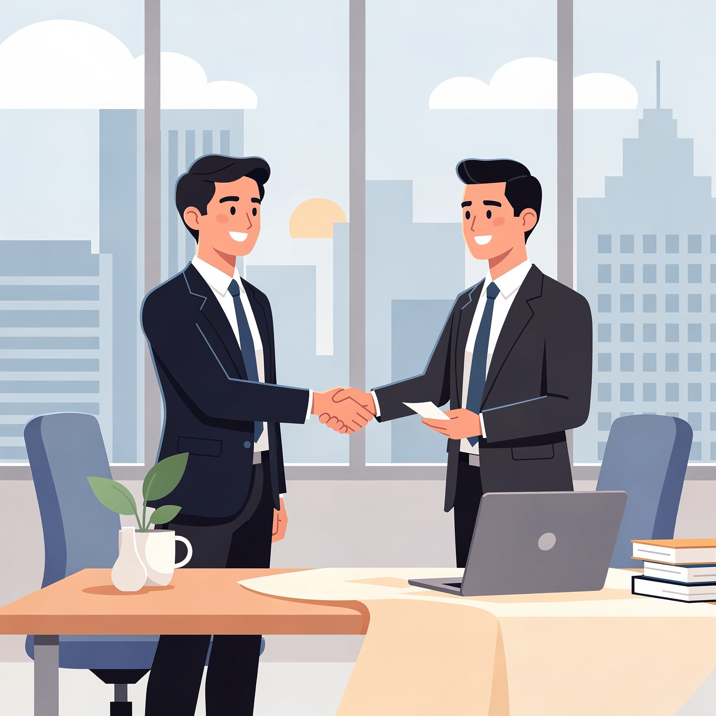 UU3eBGgm6jiW28SpGsXJy