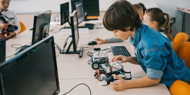 concentrated-teen-child-constructing-robot-at-class-stem-education-concept-pw5584i0exy3atlxuc5njf9t00xm3x85odqfu81z1c concentrated-teen-child-constructing-robot-at-class-stem-education-concept-pw5584i0exy3atlxuc5njf9t00xm3x85odqfu81z1c
